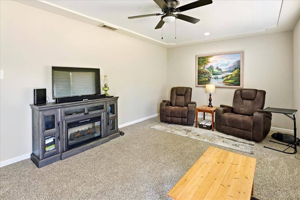 12657 Alma Street, Tyler, TX 75704 12657 Alma Street, Tyler, TX 75704