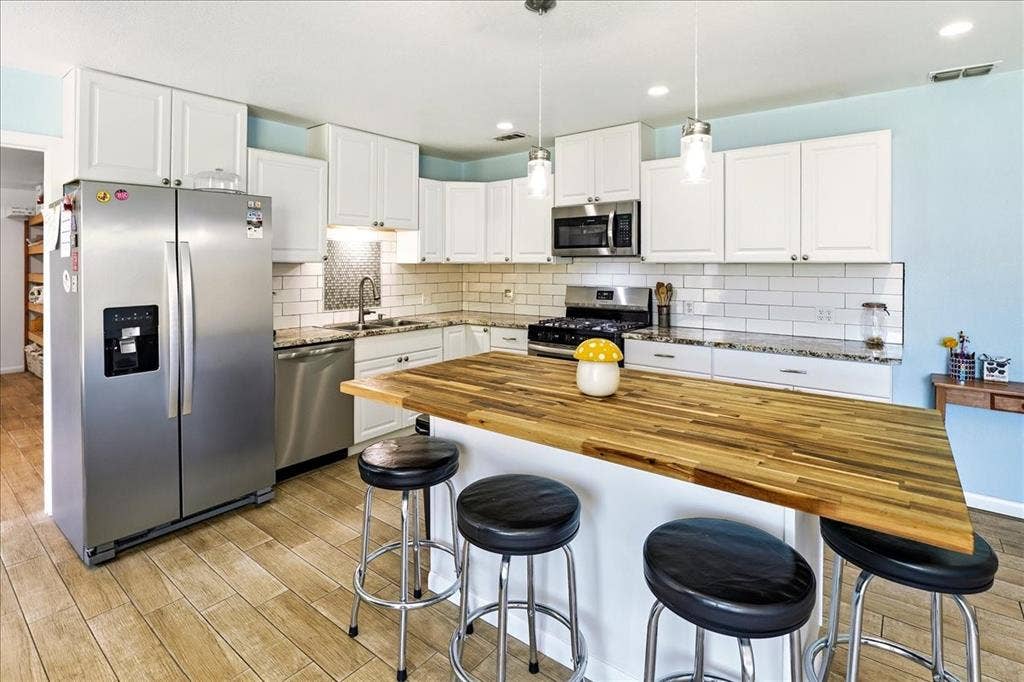 12657 Alma Street, Tyler, TX 75704 12657 Alma Street, Tyler, TX 75704