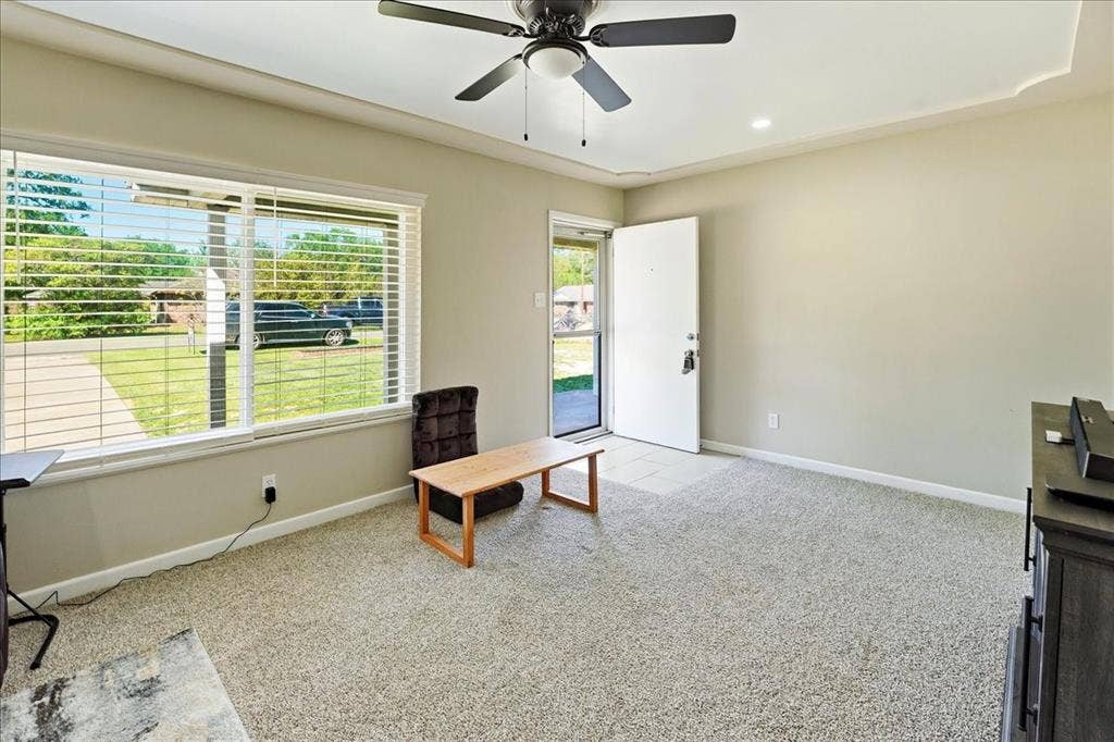 12657 Alma Street, Tyler, TX 75704 12657 Alma Street, Tyler, TX 75704