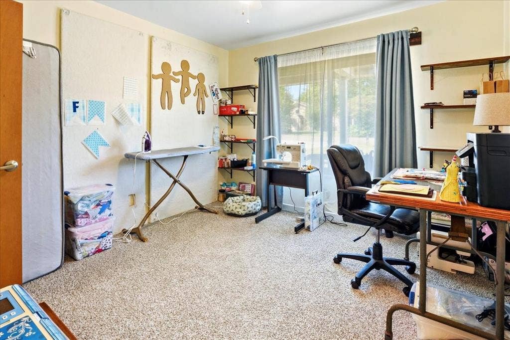 12657 Alma Street, Tyler, TX 75704 12657 Alma Street, Tyler, TX 75704