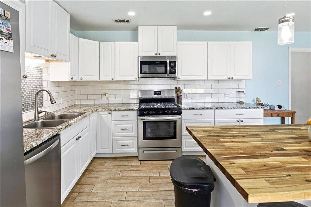 12657 Alma Street, Tyler, TX 75704 12657 Alma Street, Tyler, TX 75704