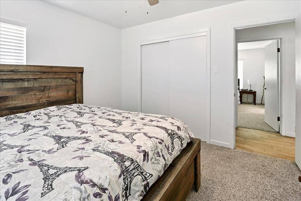 12657 Alma Street, Tyler, TX 75704 12657 Alma Street, Tyler, TX 75704