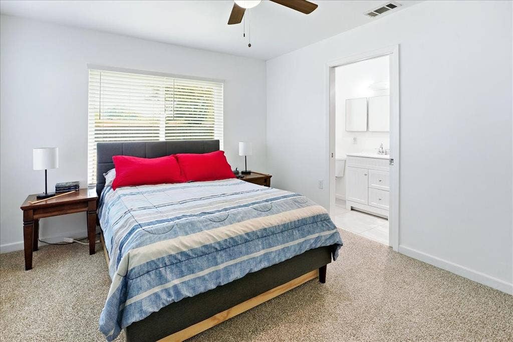 12657 Alma Street, Tyler, TX 75704 12657 Alma Street, Tyler, TX 75704