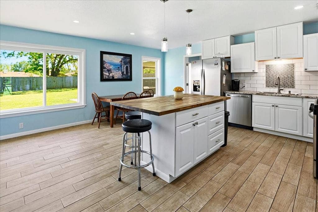 12657 Alma Street, Tyler, TX 75704 12657 Alma Street, Tyler, TX 75704