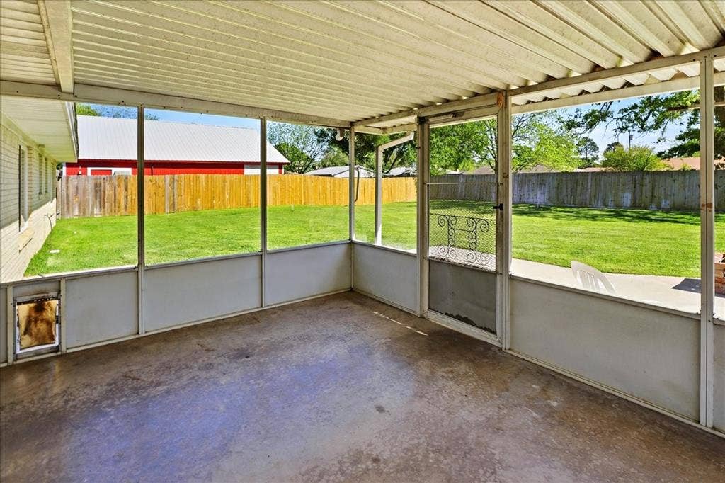 12657 Alma Street, Tyler, TX 75704 12657 Alma Street, Tyler, TX 75704