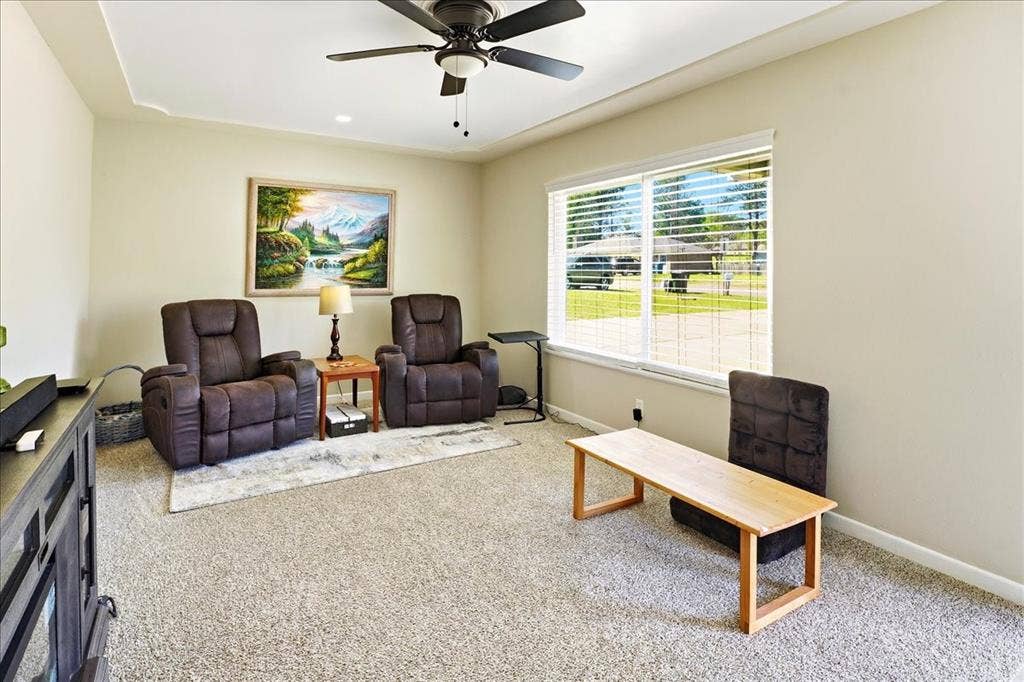 12657 Alma Street, Tyler, TX 75704 12657 Alma Street, Tyler, TX 75704