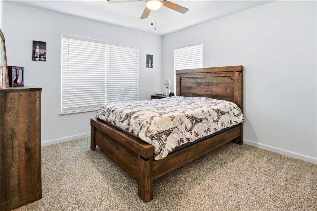 12657 Alma Street, Tyler, TX 75704 12657 Alma Street, Tyler, TX 75704