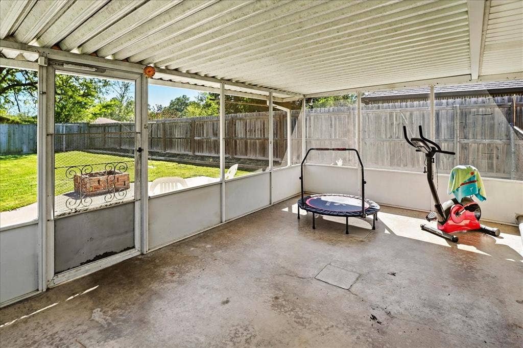 12657 Alma Street, Tyler, TX 75704 12657 Alma Street, Tyler, TX 75704