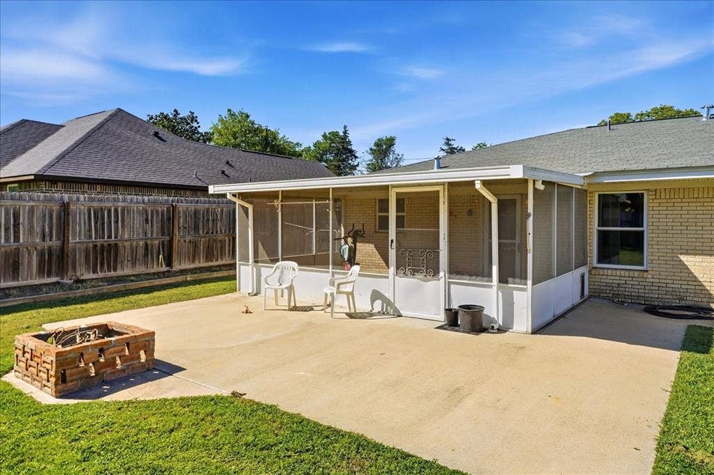 12657 Alma Street, Tyler, TX 75704 12657 Alma Street, Tyler, TX 75704