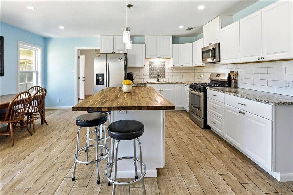 12657 Alma Street, Tyler, TX 75704 12657 Alma Street, Tyler, TX 75704