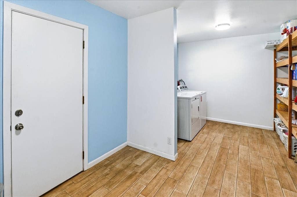 12657 Alma Street, Tyler, TX 75704 12657 Alma Street, Tyler, TX 75704