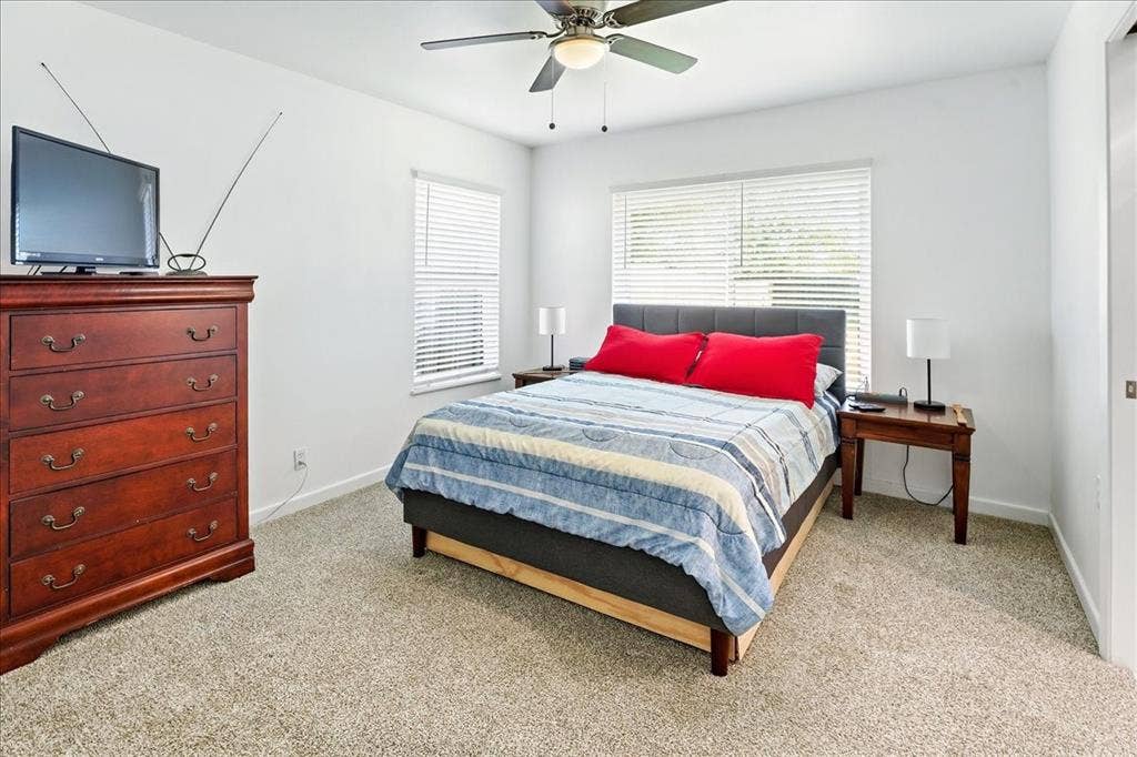 12657 Alma Street, Tyler, TX 75704 12657 Alma Street, Tyler, TX 75704