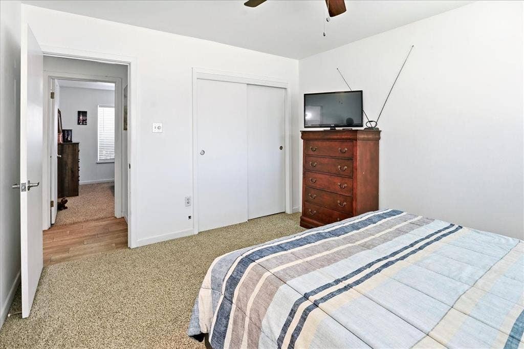 12657 Alma Street, Tyler, TX 75704 12657 Alma Street, Tyler, TX 75704