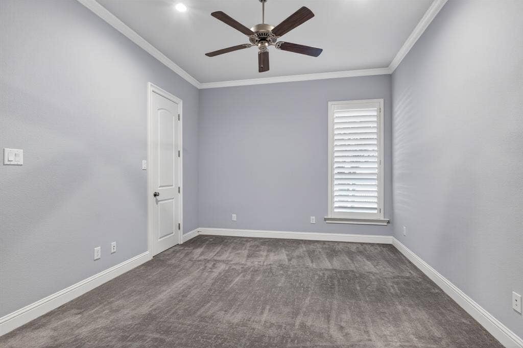 4240 San Juan Avenue, Prosper, TX 75078 4240 San Juan Avenue, Prosper, TX 75078