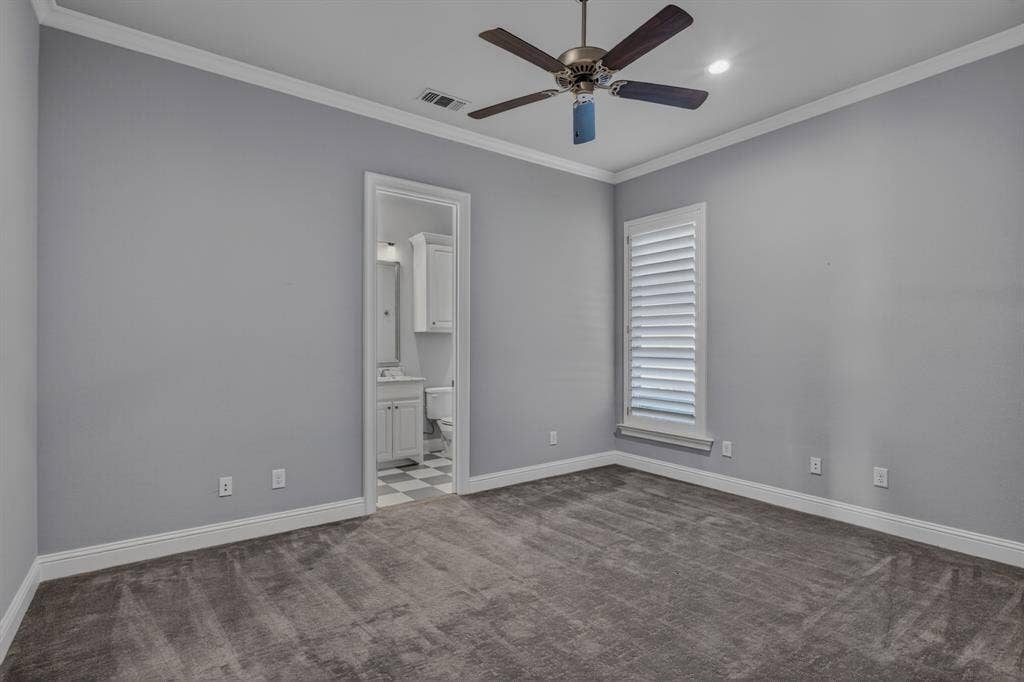 4240 San Juan Avenue, Prosper, TX 75078 4240 San Juan Avenue, Prosper, TX 75078