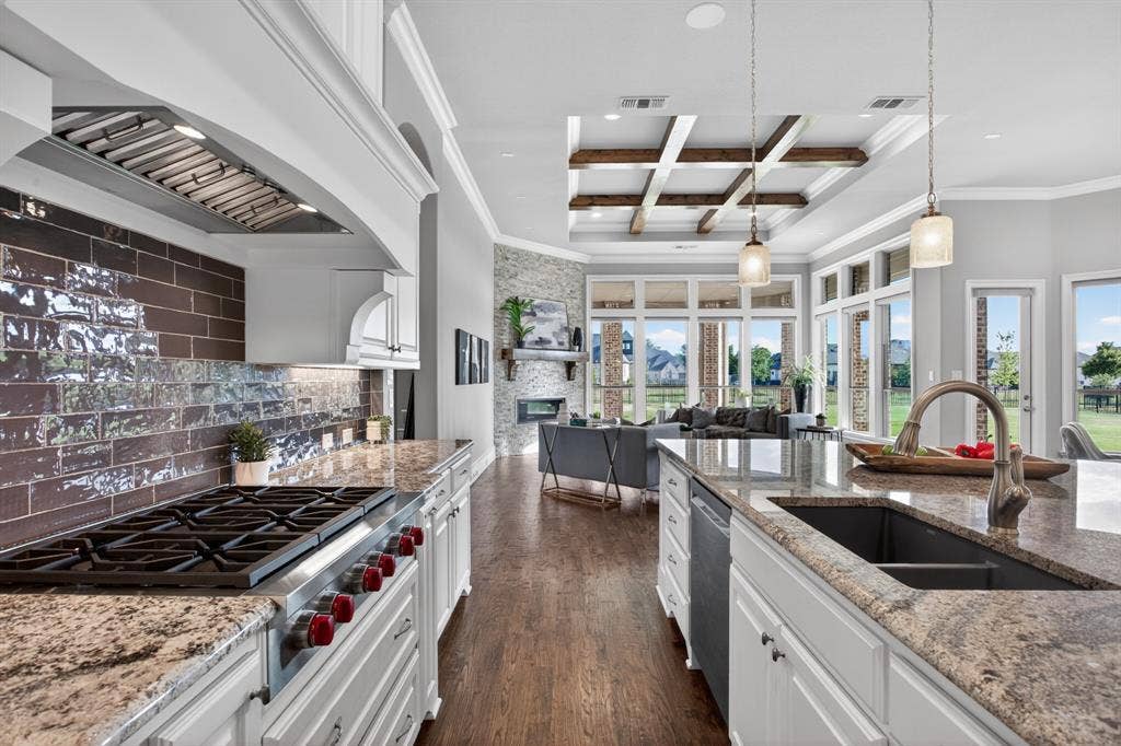 4240 San Juan Avenue, Prosper, TX 75078 4240 San Juan Avenue, Prosper, TX 75078