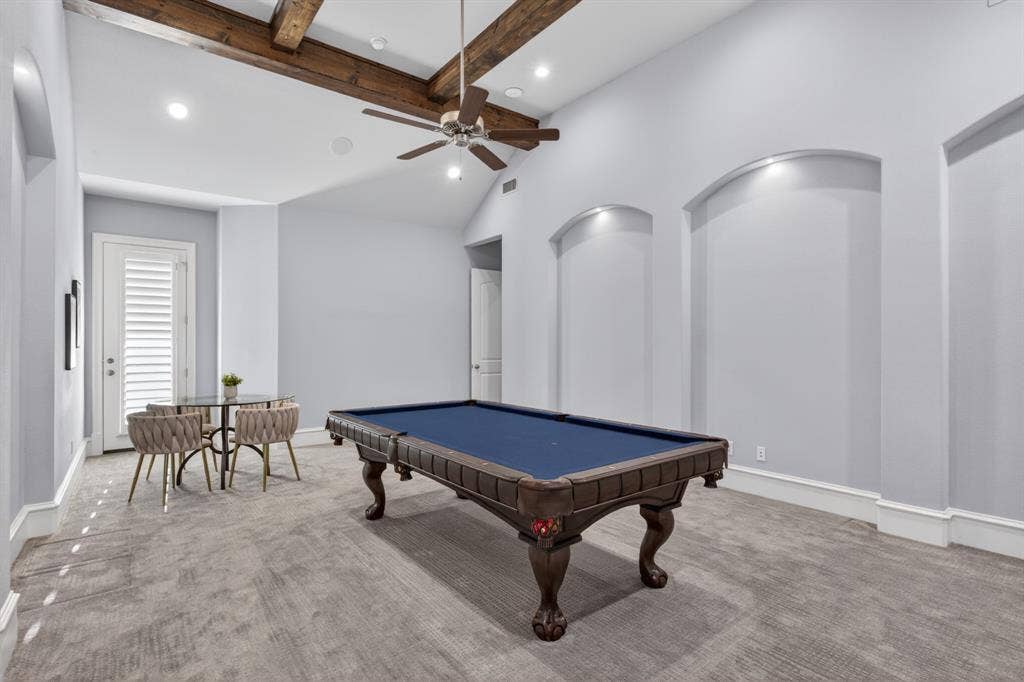 4240 San Juan Avenue, Prosper, TX 75078 4240 San Juan Avenue, Prosper, TX 75078