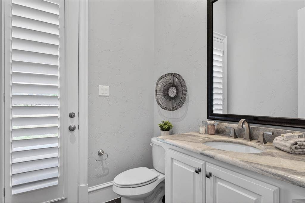 4240 San Juan Avenue, Prosper, TX 75078 4240 San Juan Avenue, Prosper, TX 75078