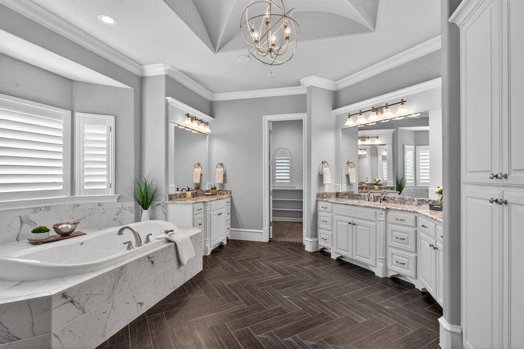 4240 San Juan Avenue, Prosper, TX 75078 4240 San Juan Avenue, Prosper, TX 75078