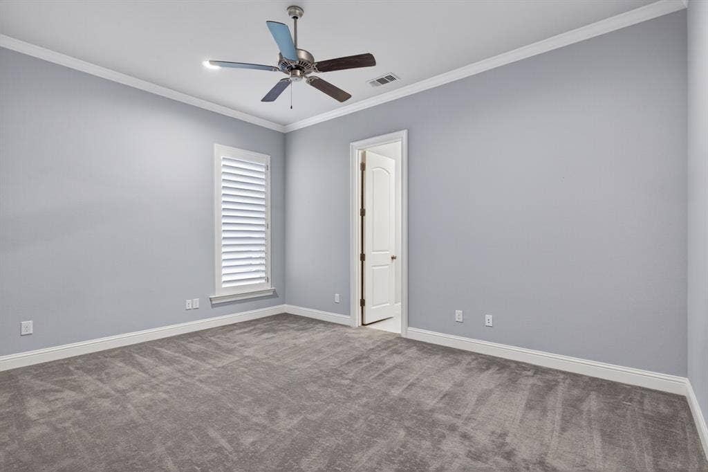 4240 San Juan Avenue, Prosper, TX 75078 4240 San Juan Avenue, Prosper, TX 75078