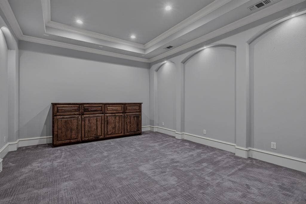 4240 San Juan Avenue, Prosper, TX 75078 4240 San Juan Avenue, Prosper, TX 75078