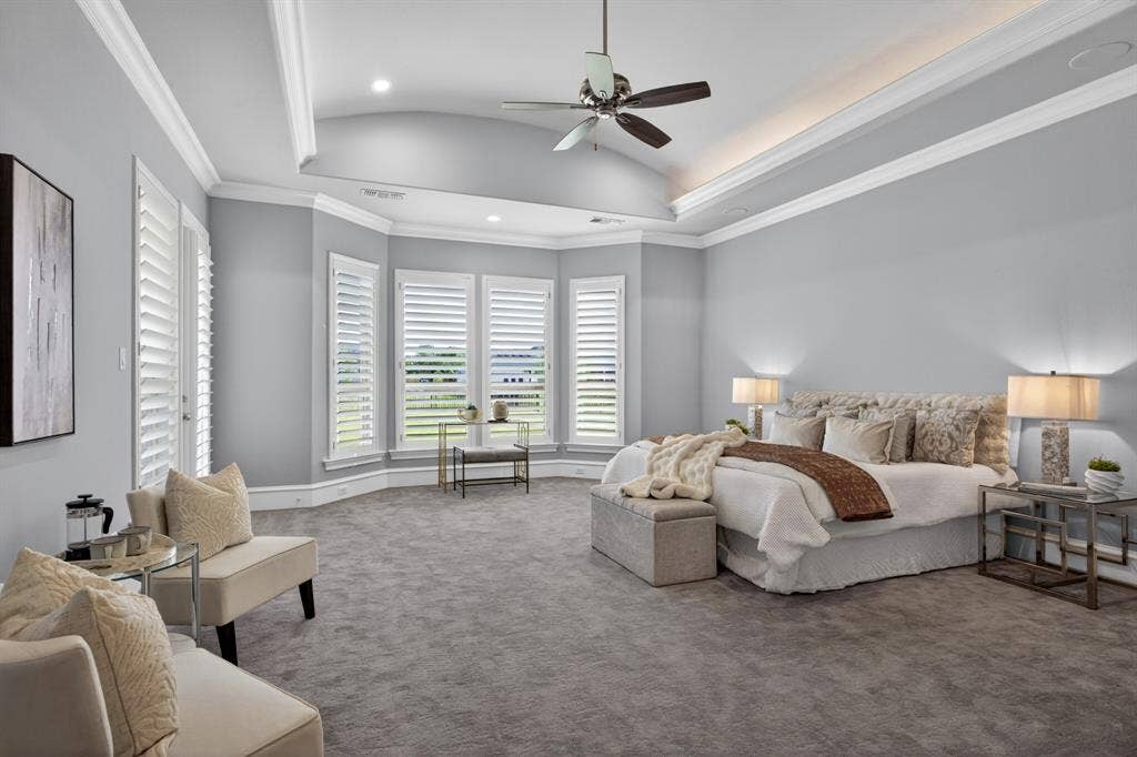 4240 San Juan Avenue, Prosper, TX 75078 4240 San Juan Avenue, Prosper, TX 75078