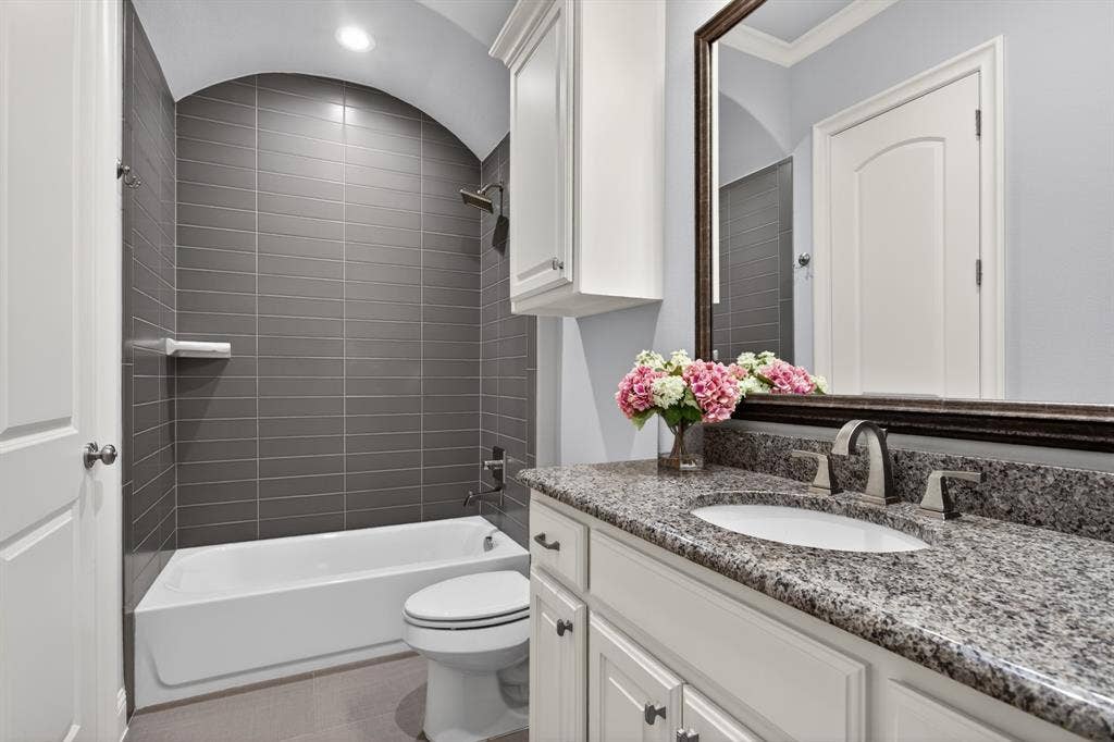 4240 San Juan Avenue, Prosper, TX 75078 4240 San Juan Avenue, Prosper, TX 75078
