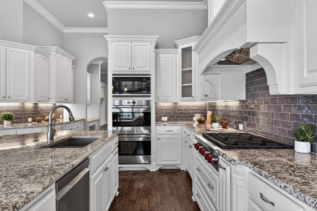 4240 San Juan Avenue, Prosper, TX 75078 4240 San Juan Avenue, Prosper, TX 75078