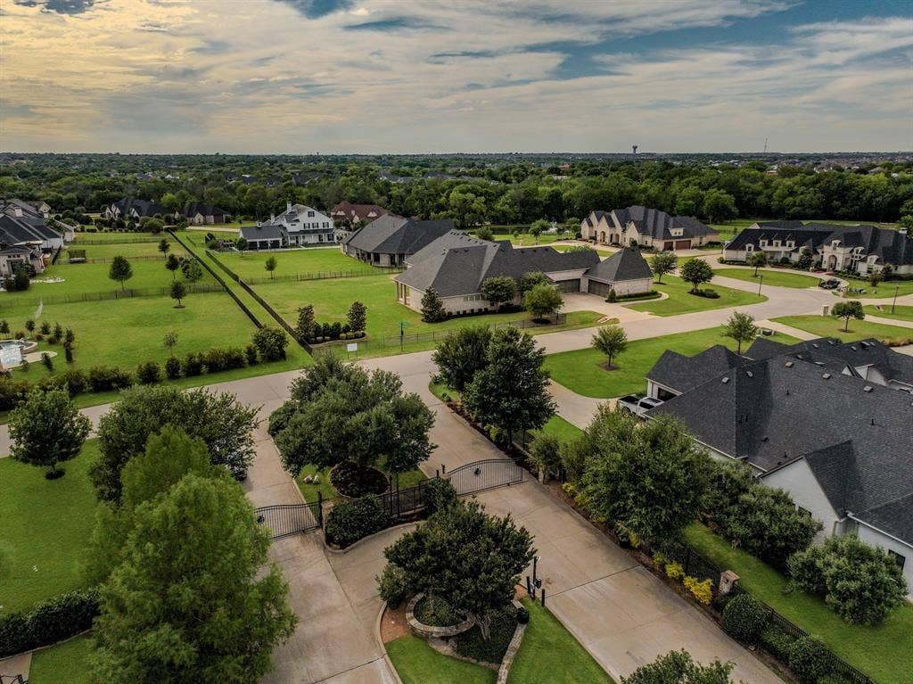 4240 San Juan Avenue, Prosper, TX 75078 4240 San Juan Avenue, Prosper, TX 75078