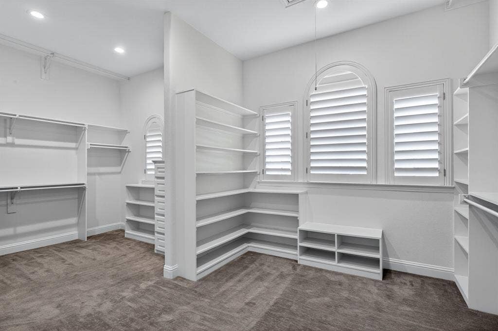 4240 San Juan Avenue, Prosper, TX 75078 4240 San Juan Avenue, Prosper, TX 75078
