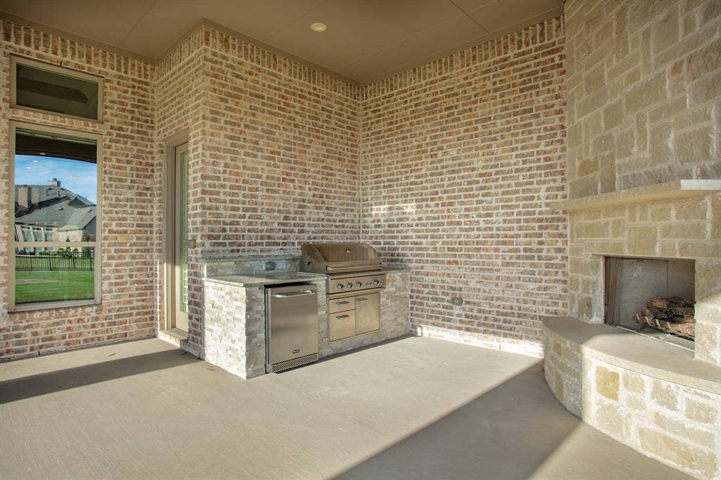 4240 San Juan Avenue, Prosper, TX 75078 4240 San Juan Avenue, Prosper, TX 75078