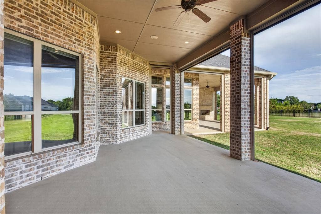 4240 San Juan Avenue, Prosper, TX 75078 4240 San Juan Avenue, Prosper, TX 75078