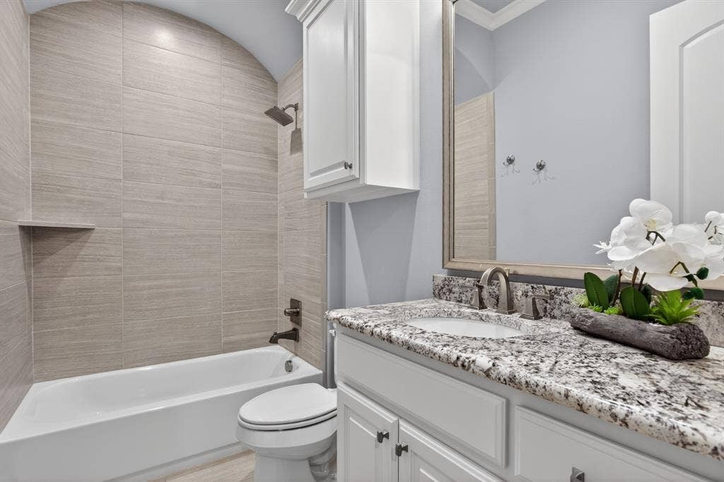 4240 San Juan Avenue, Prosper, TX 75078 4240 San Juan Avenue, Prosper, TX 75078