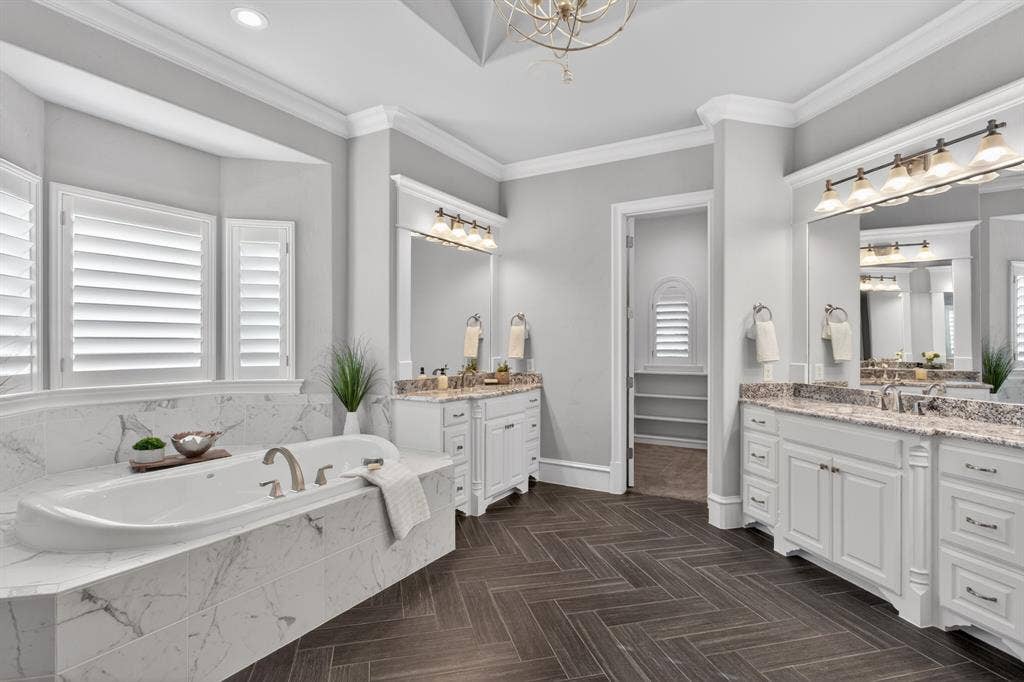4240 San Juan Avenue, Prosper, TX 75078 4240 San Juan Avenue, Prosper, TX 75078