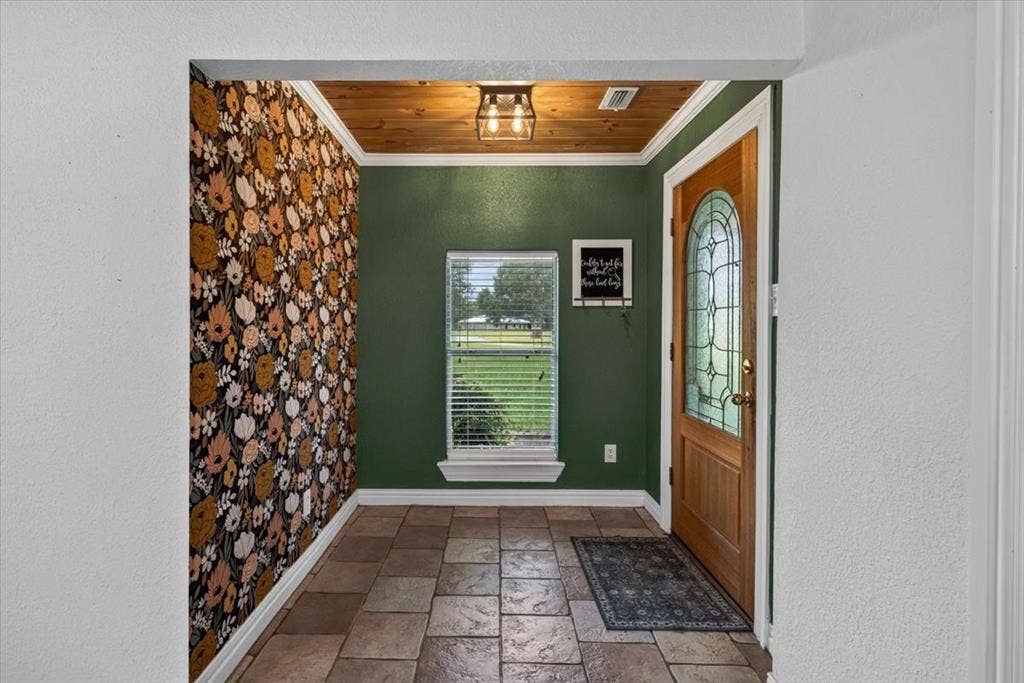 6130 Peninsula Circle, Athens, TX 75752 6130 Peninsula Circle, Athens, TX 75752
