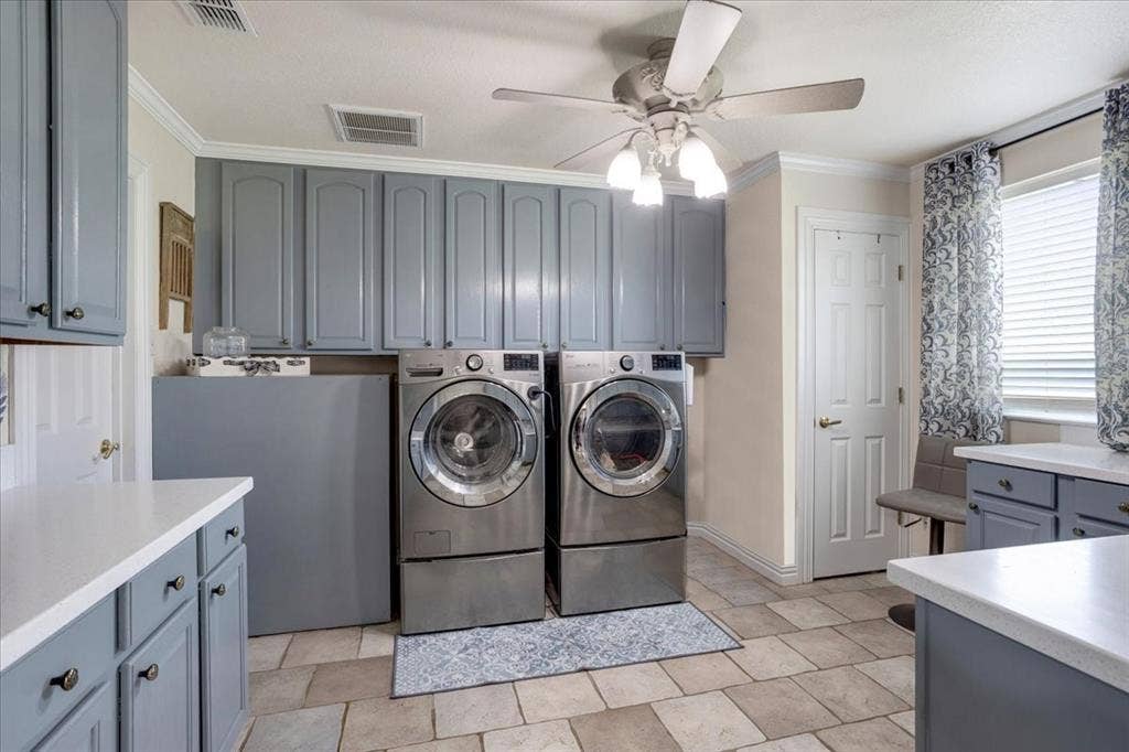 6130 Peninsula Circle, Athens, TX 75752 6130 Peninsula Circle, Athens, TX 75752