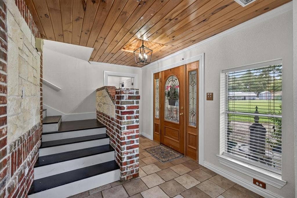 6130 Peninsula Circle, Athens, TX 75752 6130 Peninsula Circle, Athens, TX 75752