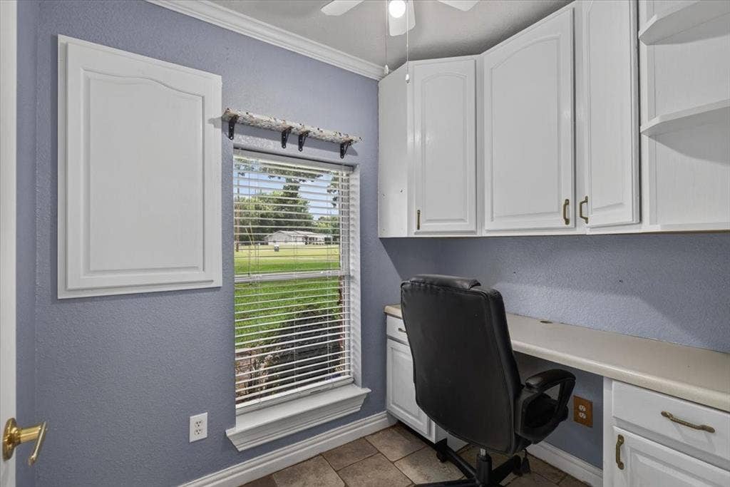 6130 Peninsula Circle, Athens, TX 75752 6130 Peninsula Circle, Athens, TX 75752