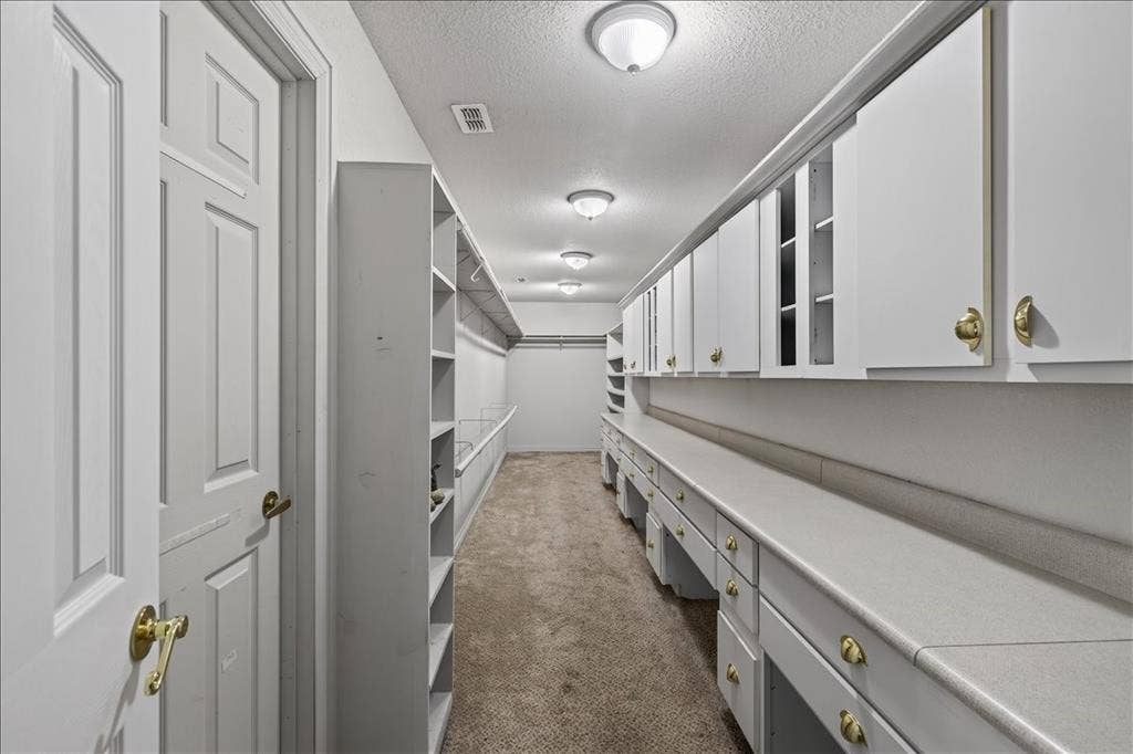 6130 Peninsula Circle, Athens, TX 75752 6130 Peninsula Circle, Athens, TX 75752