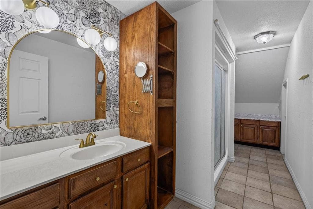 6130 Peninsula Circle, Athens, TX 75752 6130 Peninsula Circle, Athens, TX 75752