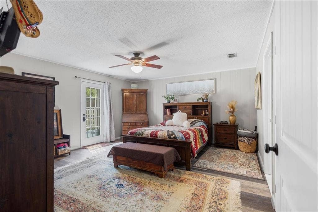 333 Lakeview Drive, Hideaway, TX 75771 Primary