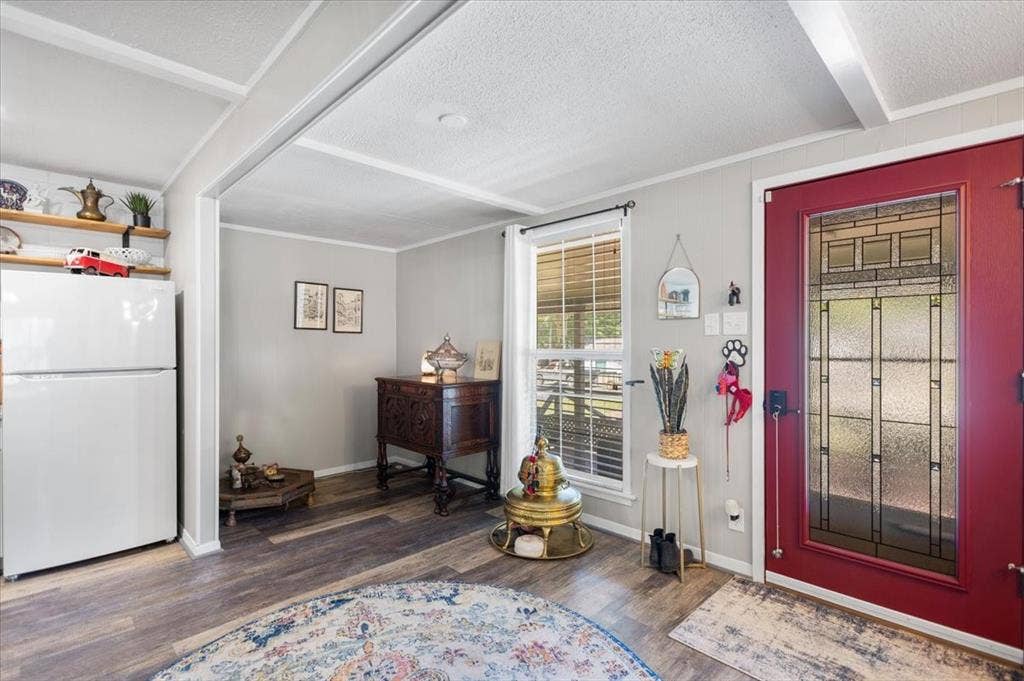 333 Lakeview Drive, Hideaway, TX 75771 333 Lakeview Drive, Hideaway, TX 75771