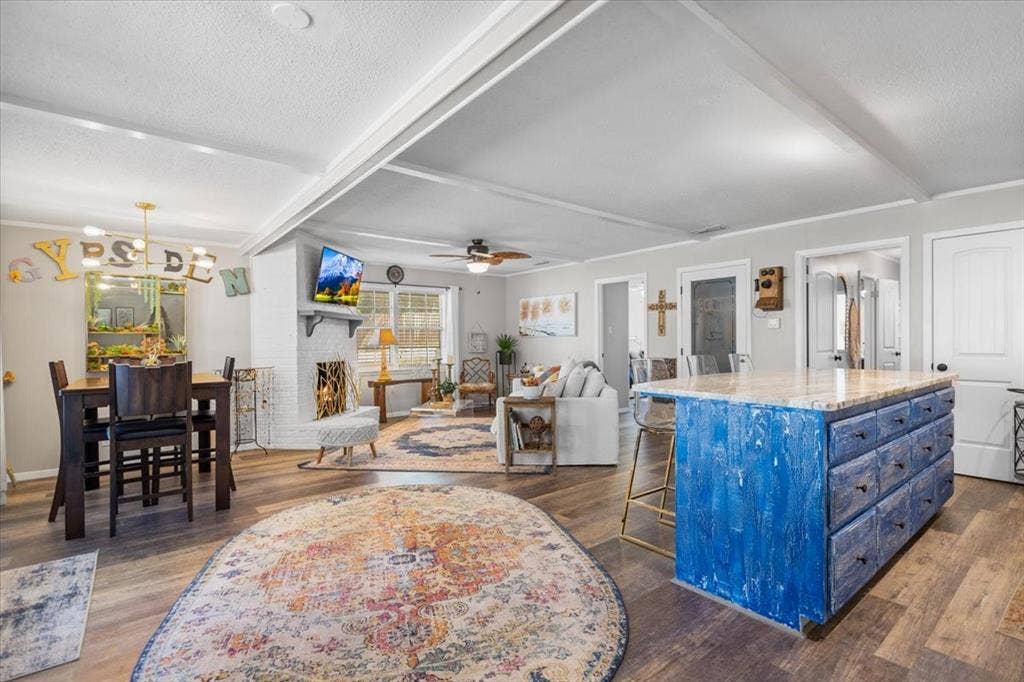 333 Lakeview Drive, Hideaway, TX 75771 333 Lakeview Drive, Hideaway, TX 75771