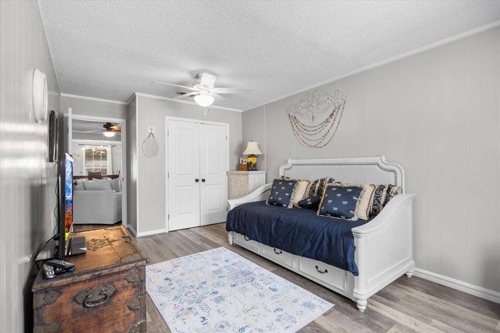 333 Lakeview Drive, Hideaway, TX 75771 333 Lakeview Drive, Hideaway, TX 75771