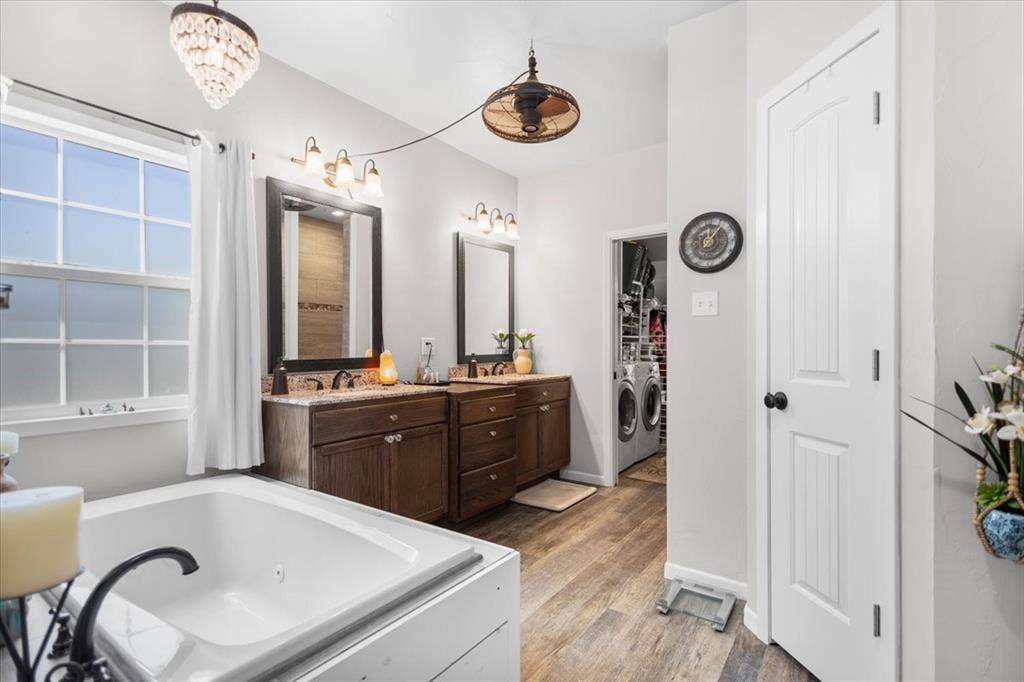333 Lakeview Drive, Hideaway, TX 75771 333 Lakeview Drive, Hideaway, TX 75771