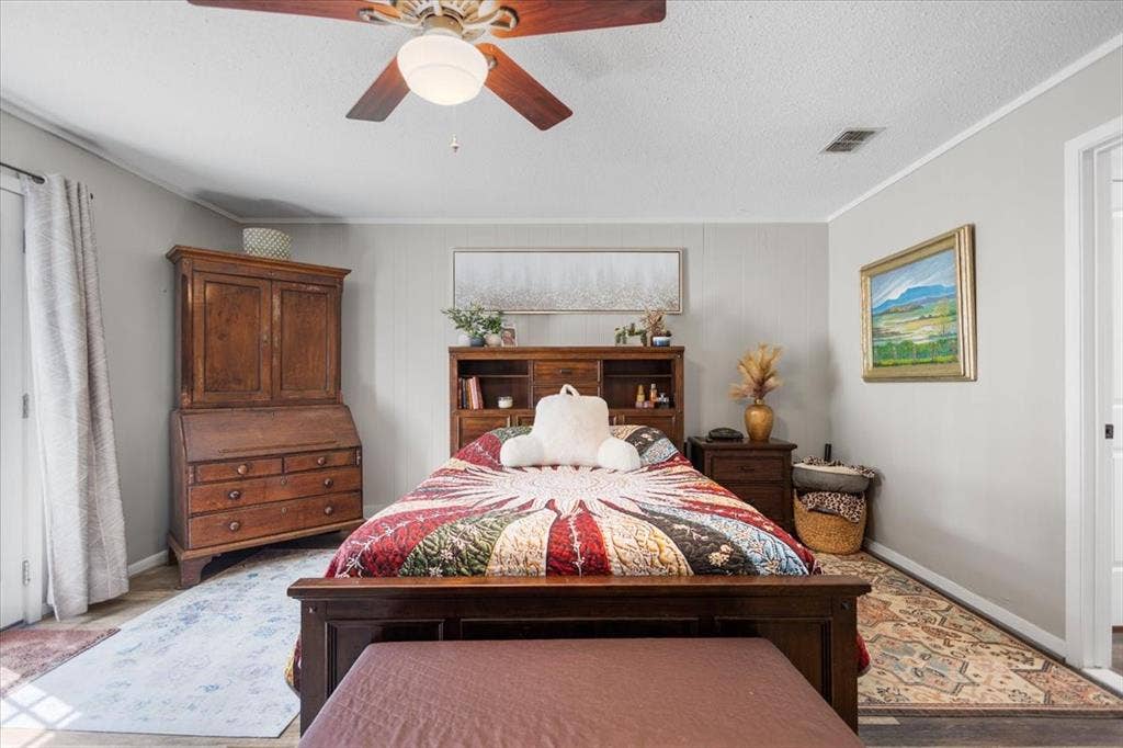 333 Lakeview Drive, Hideaway, TX 75771 333 Lakeview Drive, Hideaway, TX 75771