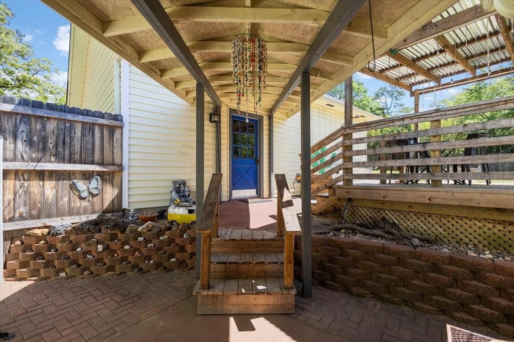 333 Lakeview Drive, Hideaway, TX 75771 333 Lakeview Drive, Hideaway, TX 75771