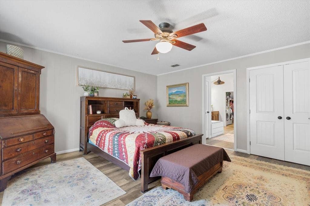333 Lakeview Drive, Hideaway, TX 75771 333 Lakeview Drive, Hideaway, TX 75771