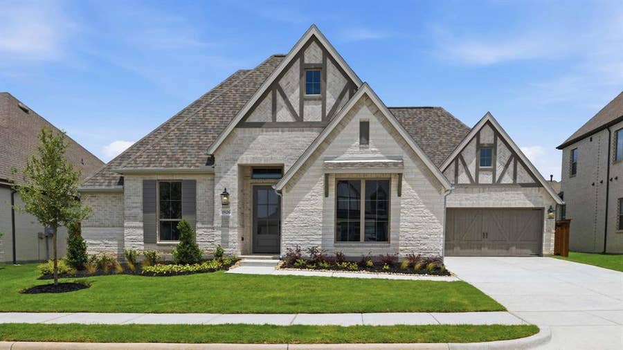 Property photo for 1926 Vantage Drive, Rockwall, TX