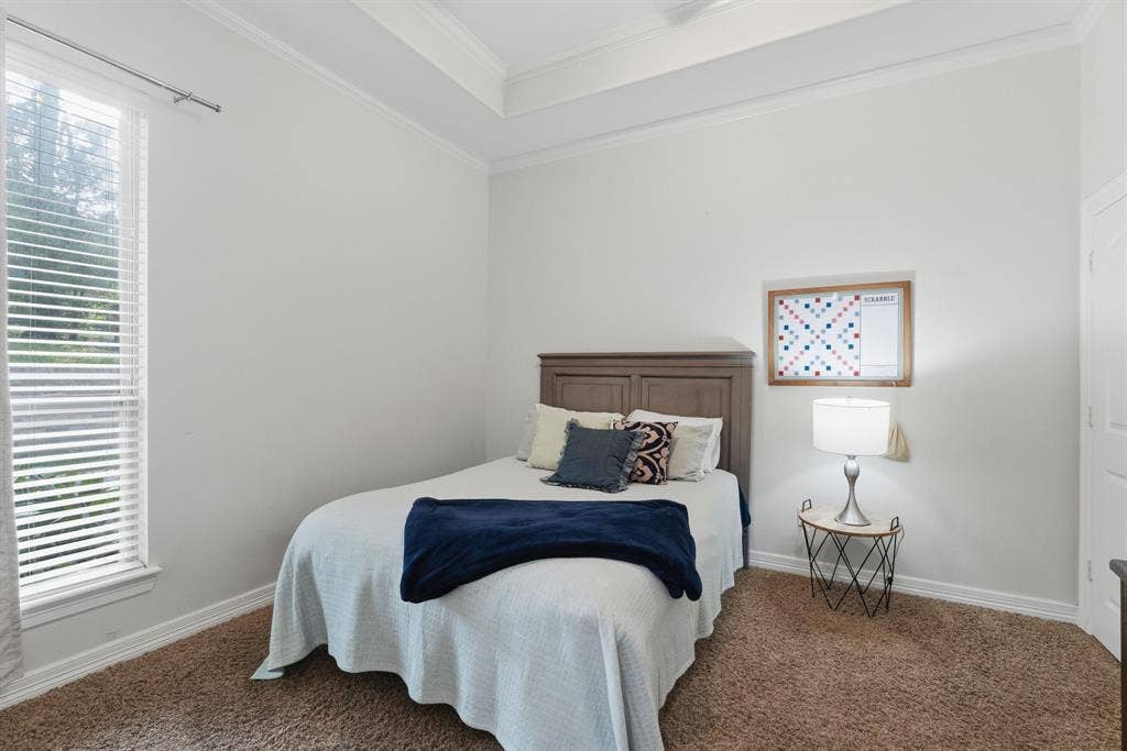 1915 Stoneleaf Drive, Tyler, TX 75703 1915 Stoneleaf Drive, Tyler, TX 75703